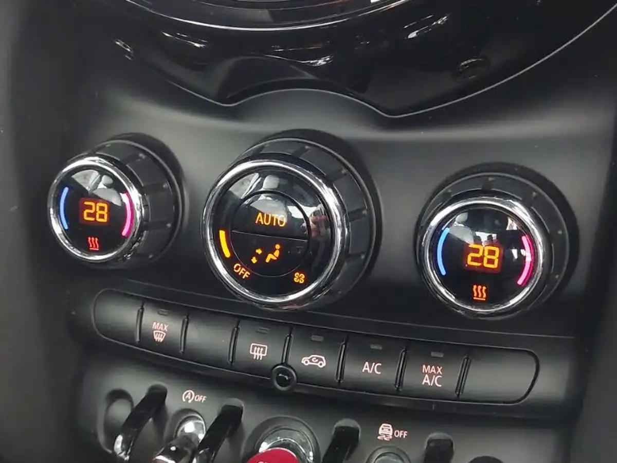 2018-mini-cooper-15-cooper-series-ii-ss-hatchback-3d-big-14