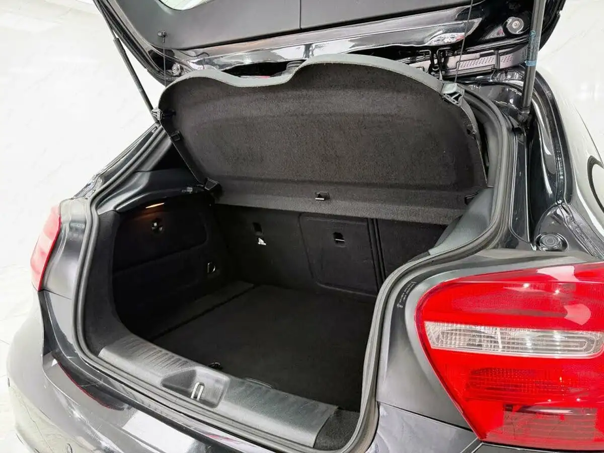 2014-mercedes-benz-a-class-18-cdi-a200-amg-sport-big-18