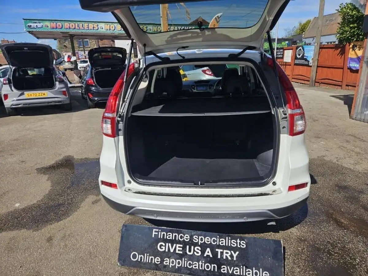 2018-honda-cr-v-16i-dtec-ex-auto-big-11