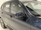2021-bmw-x3-20td-xdrive20d-m-sport-tu-mht-small-38