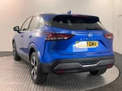 2022-nissan-qashqai-13-dig-t-n-connecta-140ps-small-9