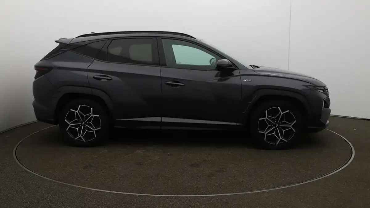 2022-hyundai-tucson-16-t-gdi-n-line-s-180ps-4wd-48-volt-mhev-dct-big-44