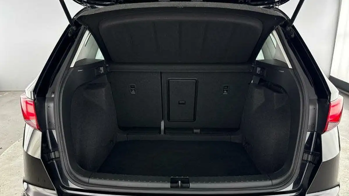2022-seat-ateca-15-tsi-evo-se-technology-big-30