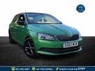 2017-skoda-fabia-10-tsi-colour-edition-small-0