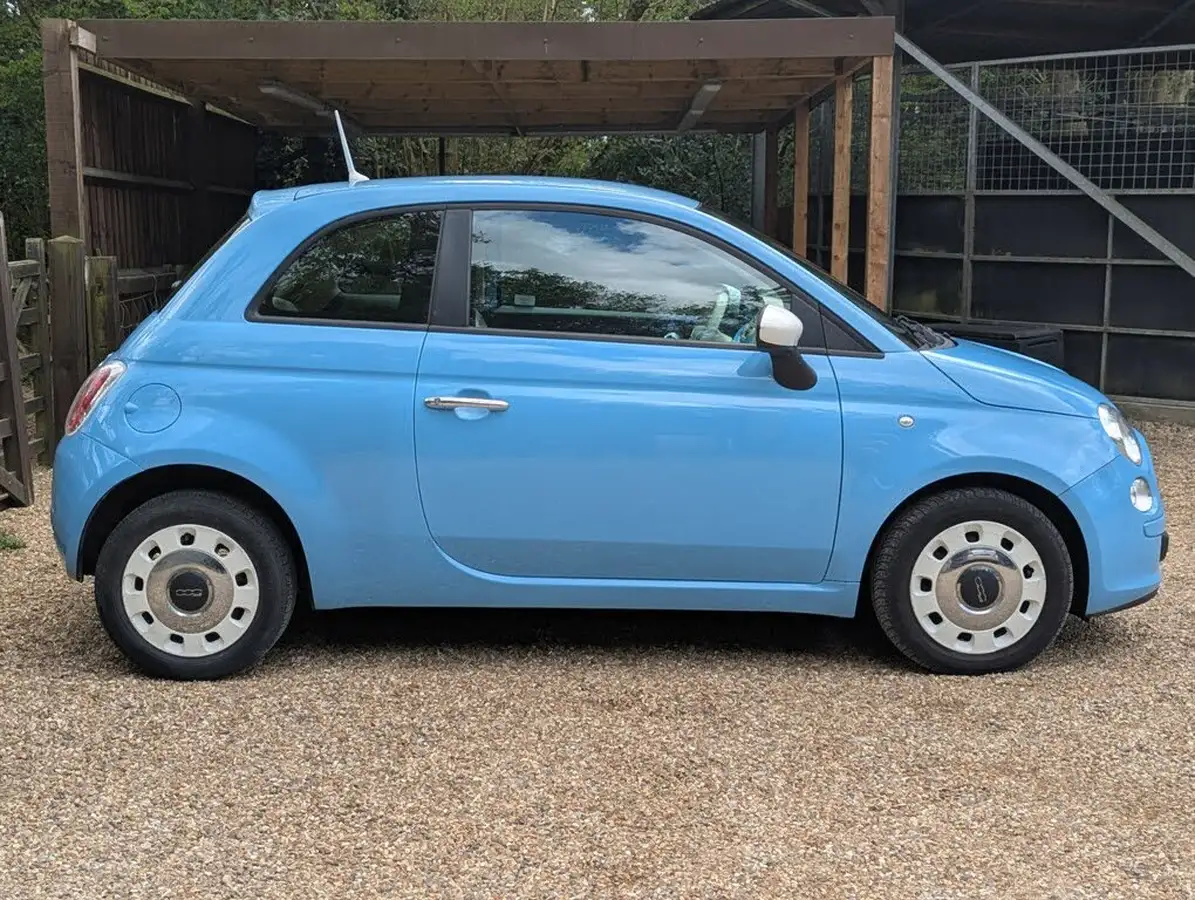 2013-fiat-500-12-colour-therapy-big-14
