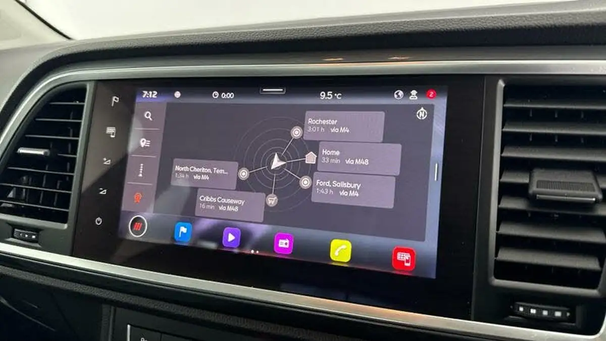 2022-seat-ateca-15-tsi-evo-se-technology-big-6