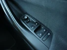 2016-vauxhall-astra-16cdti-tech-line-110ps-sport-tourer-small-23