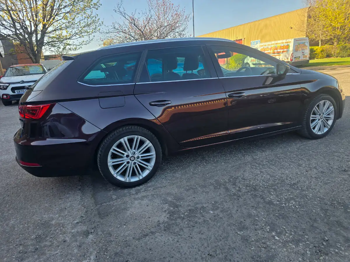 2017-seat-leon-20tdi-xcellence-technology-150ps-estate-big-36