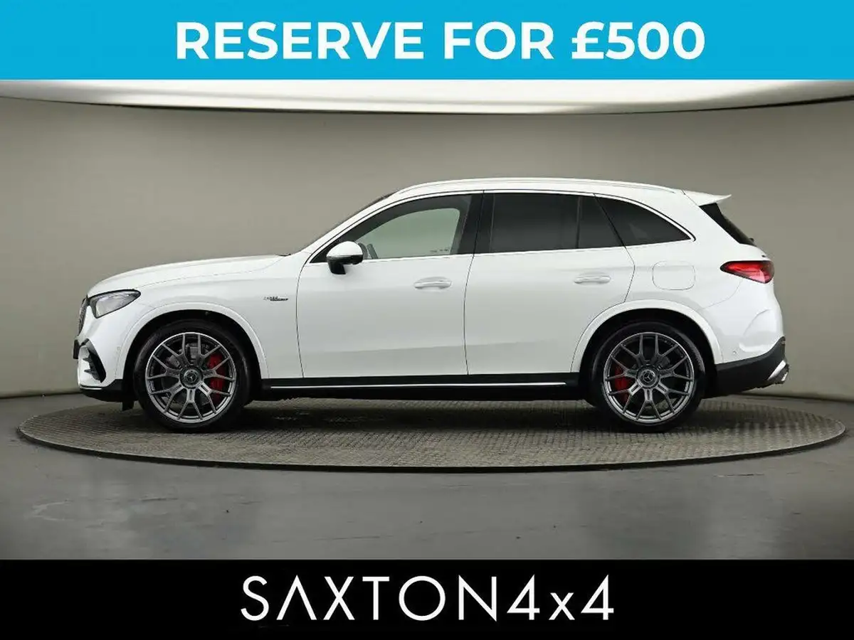2024-mercedes-benz-glc-class-20-glc-amg-63-s-e-premium-suv-big-15