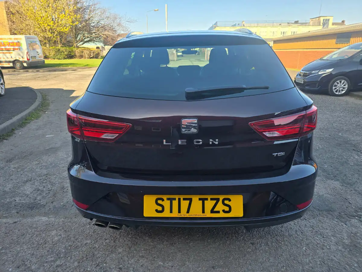 2017-seat-leon-20tdi-xcellence-technology-150ps-estate-big-8