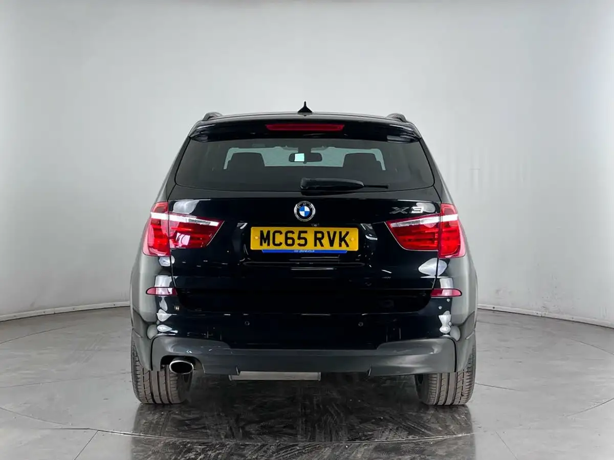 2015-bmw-x3-big-4