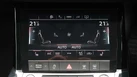 2021-audi-e-tron-55e-technik-sportback-small-12