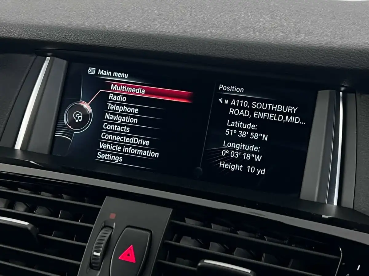 2015-bmw-x3-big-24