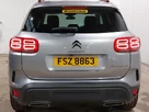 2022-citroen-c5-aircross-12-puretech-shine-ss-small-15