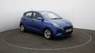 2020-hyundai-i10-12-se-connect-small-36