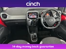 2021-toyota-aygo-10-vvt-i-x-play-tss-small-10