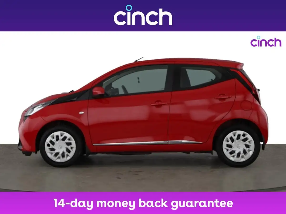 2021-toyota-aygo-10-vvt-i-x-play-tss-big-3