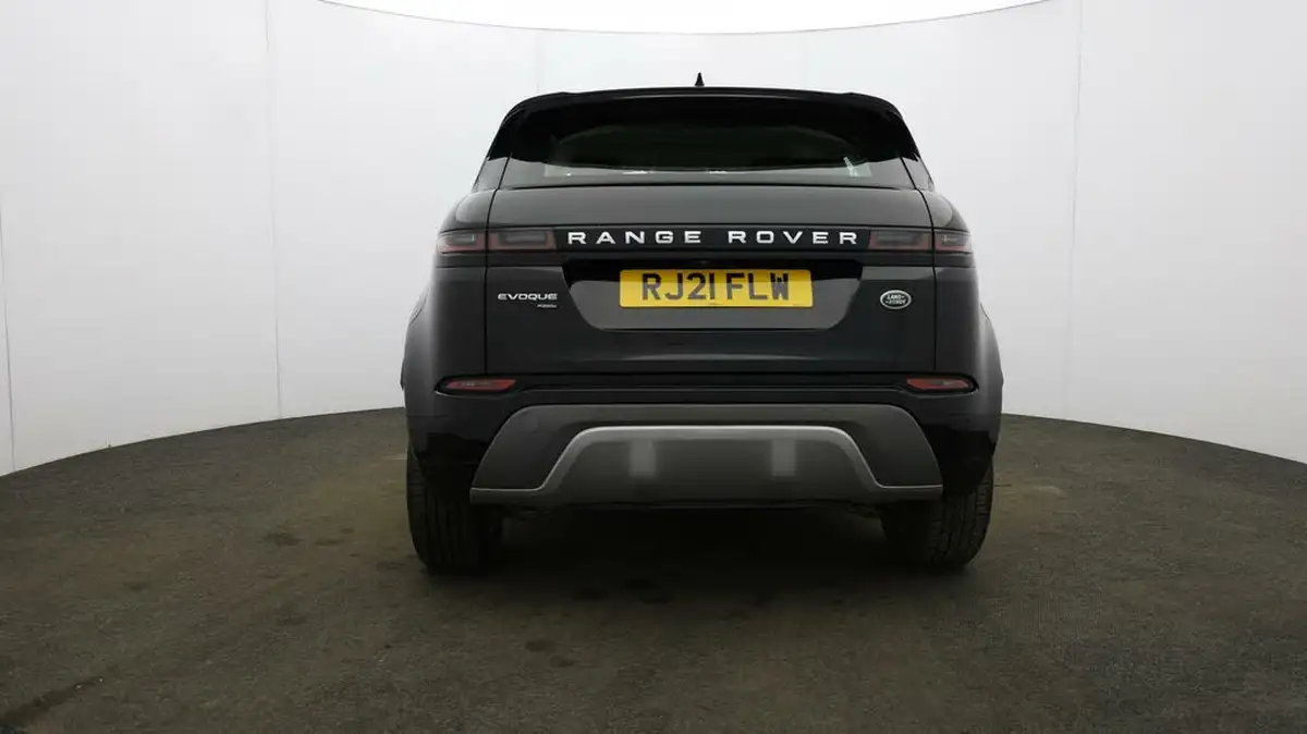 2021-land-rover-range-rover-evoque-15-p300e-s-big-5