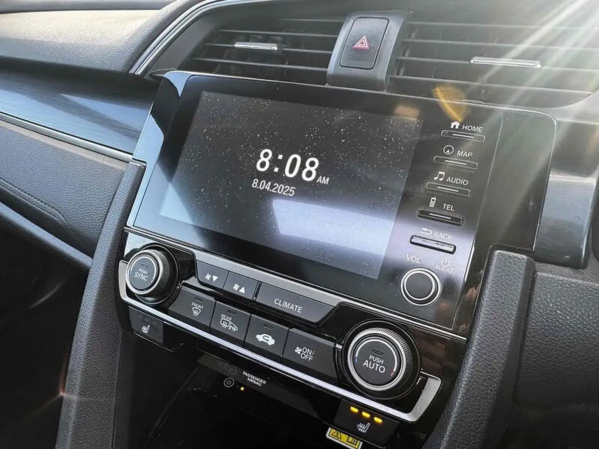 2020-honda-civic-10-vtec-turbo-ex-sport-line-big-38