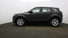2021-land-rover-range-rover-evoque-15-p300e-s-small-61