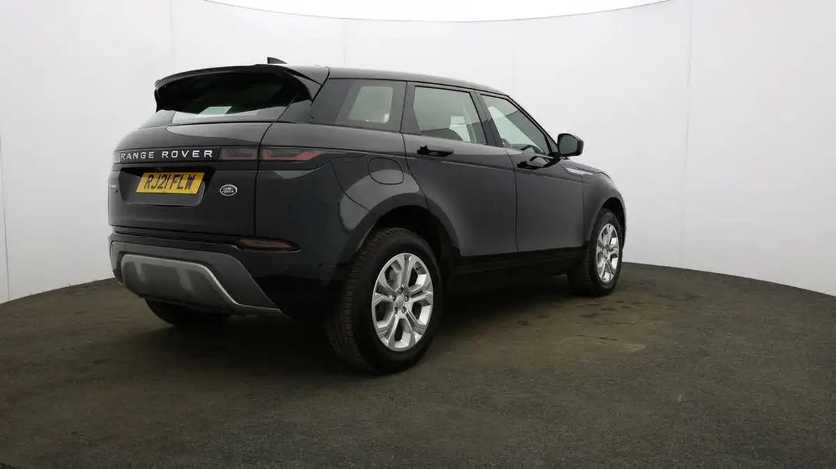 2021-land-rover-range-rover-evoque-15-p300e-s-big-50