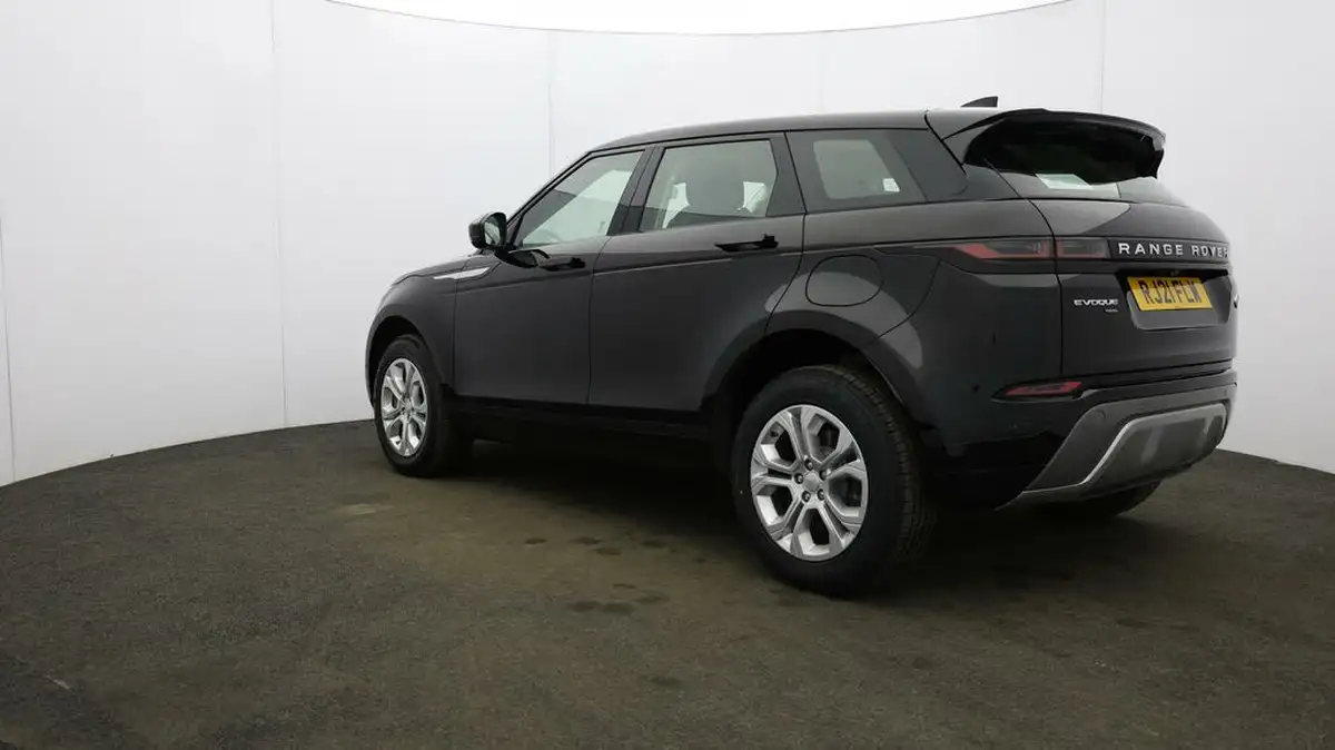 2021-land-rover-range-rover-evoque-15-p300e-s-big-46
