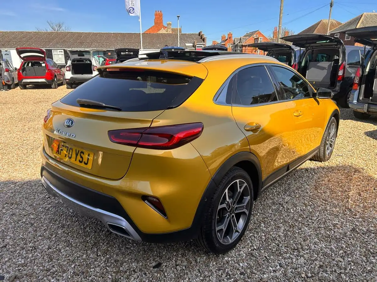 2020-kia-xceed-14-t-gdi-first-edition-big-5