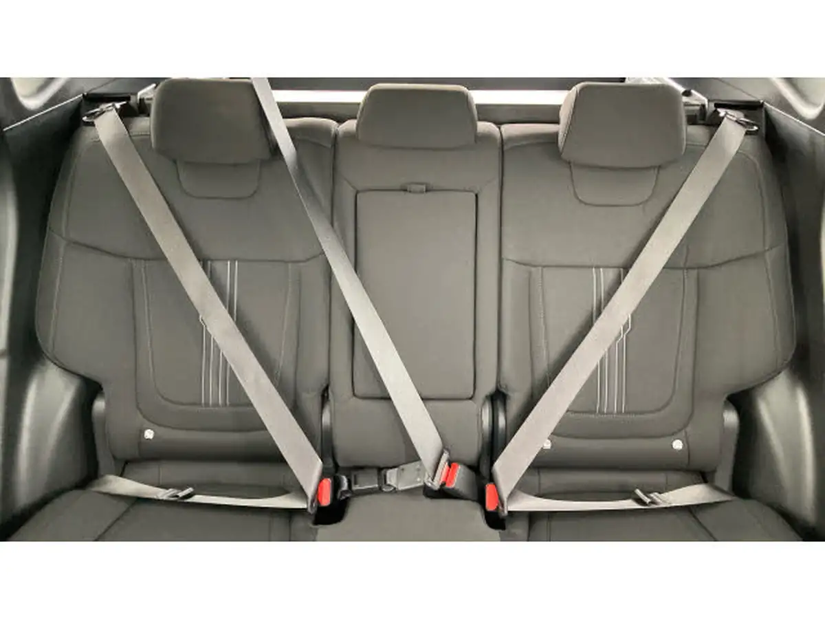 2021-hyundai-tucson-16-t-gdi-se-connect-230ps-hybrid-auto-big-14