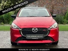 2023-mazda-mazda2-15-e-skyactiv-g-homura-aka-90ps-small-4