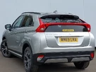 2020-mitsubishi-eclipse-cross-15-4-small-1