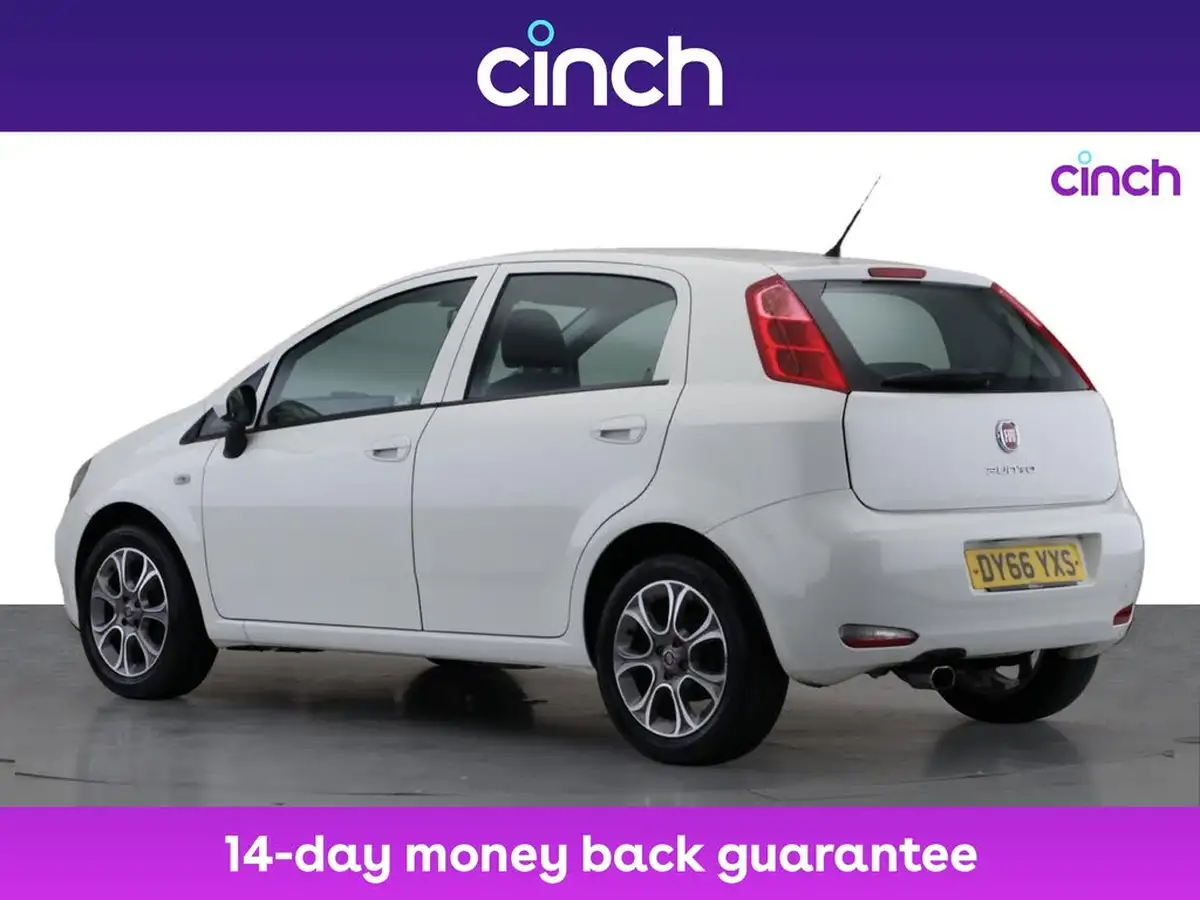 2016-fiat-punto-12-easy-5d-big-4