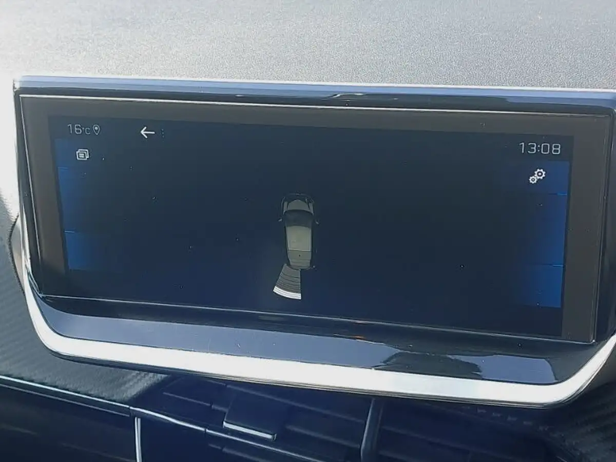 2020-peugeot-208-12-puretech-allure-premium-130bhp-eat8-big-10