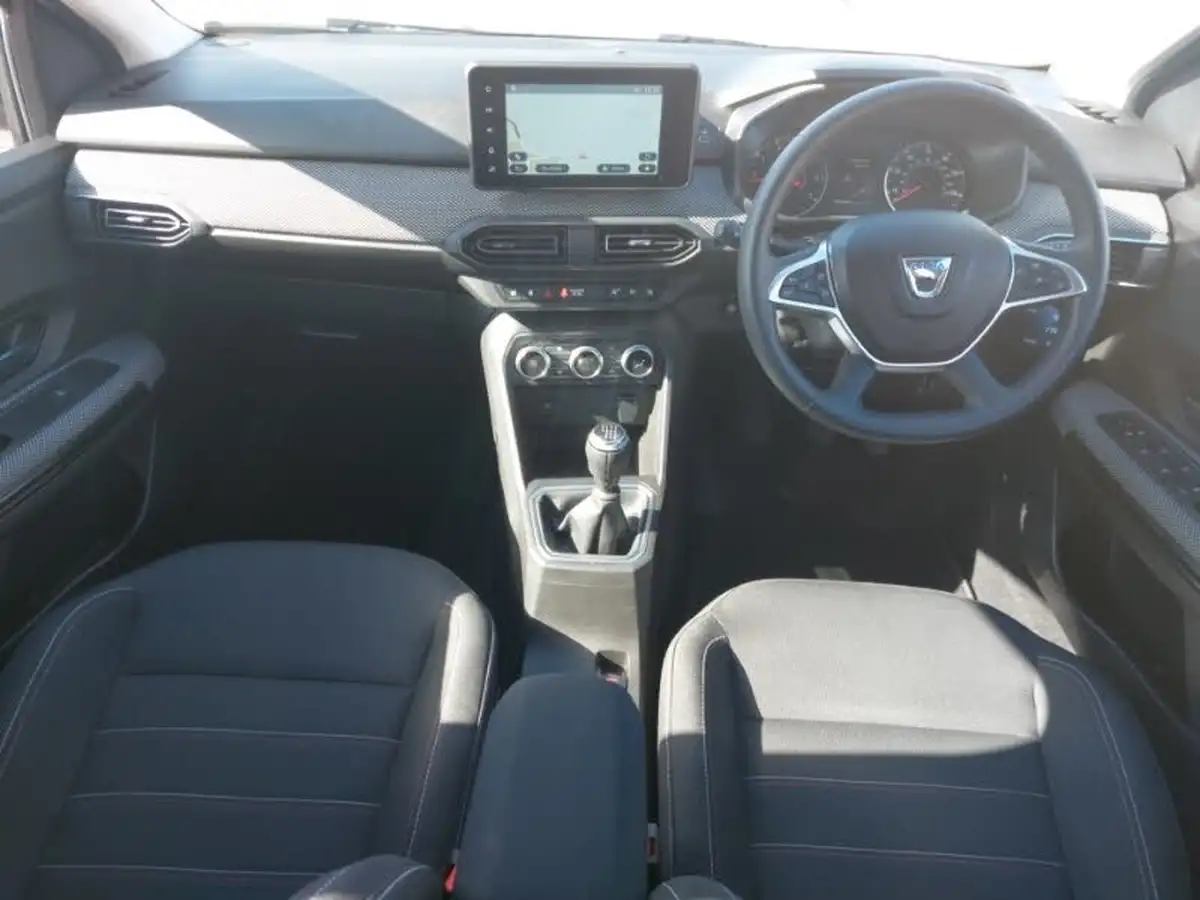 2023-dacia-jogger-10-tce-extreme-se-big-2