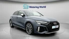 2022-audi-rs3-25-tfsi-sportback-5d-small-46
