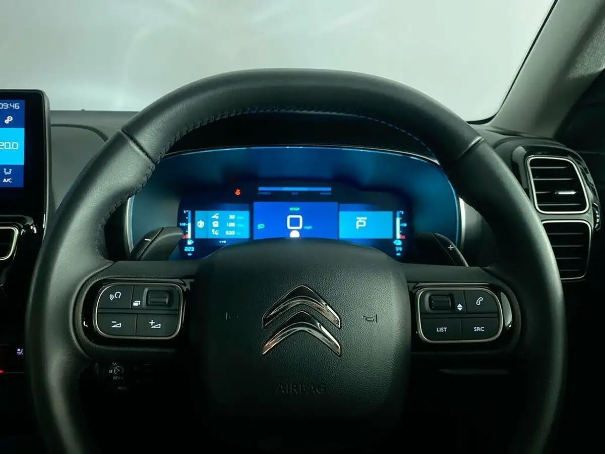 2022-citroen-c5-aircross-16-puretech-shine-big-21