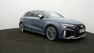 2022-audi-rs3-25-tfsi-sportback-5d-small-1