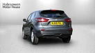2019-nissan-qashqai-15dci-acenta-premium-heat-pack-small-3