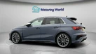2022-audi-rs3-25-tfsi-sportback-5d-small-70