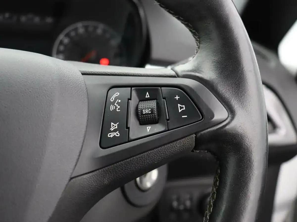 2018-vauxhall-corsa-14i-energy-75ps-ecotec-3d-big-19