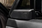 2023-land-rover-range-rover-sport-30-d350-autobiography-small-35