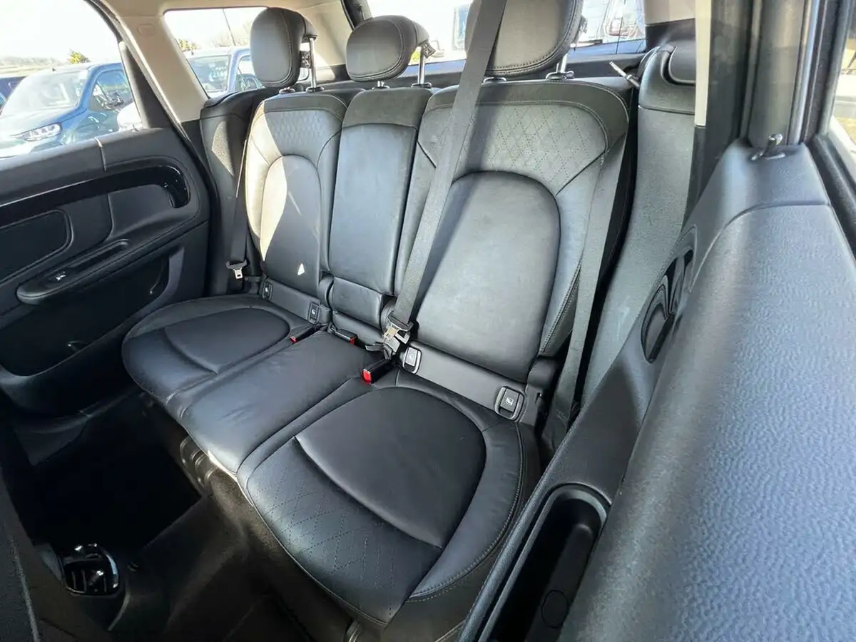 2018-mini-countryman-20td-cooper-d-chilimedia-xlss-auto-big-9