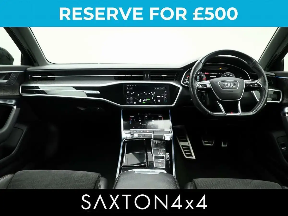 2022-audi-a6-saloon-20-40-tdi-black-edition-quattro-big-4