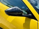 2024-aston-martin-vantage-40-v8-vantage-coupe-auto-small-51