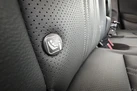 2024-honda-zr-v-20-i-mmd-advance-small-36