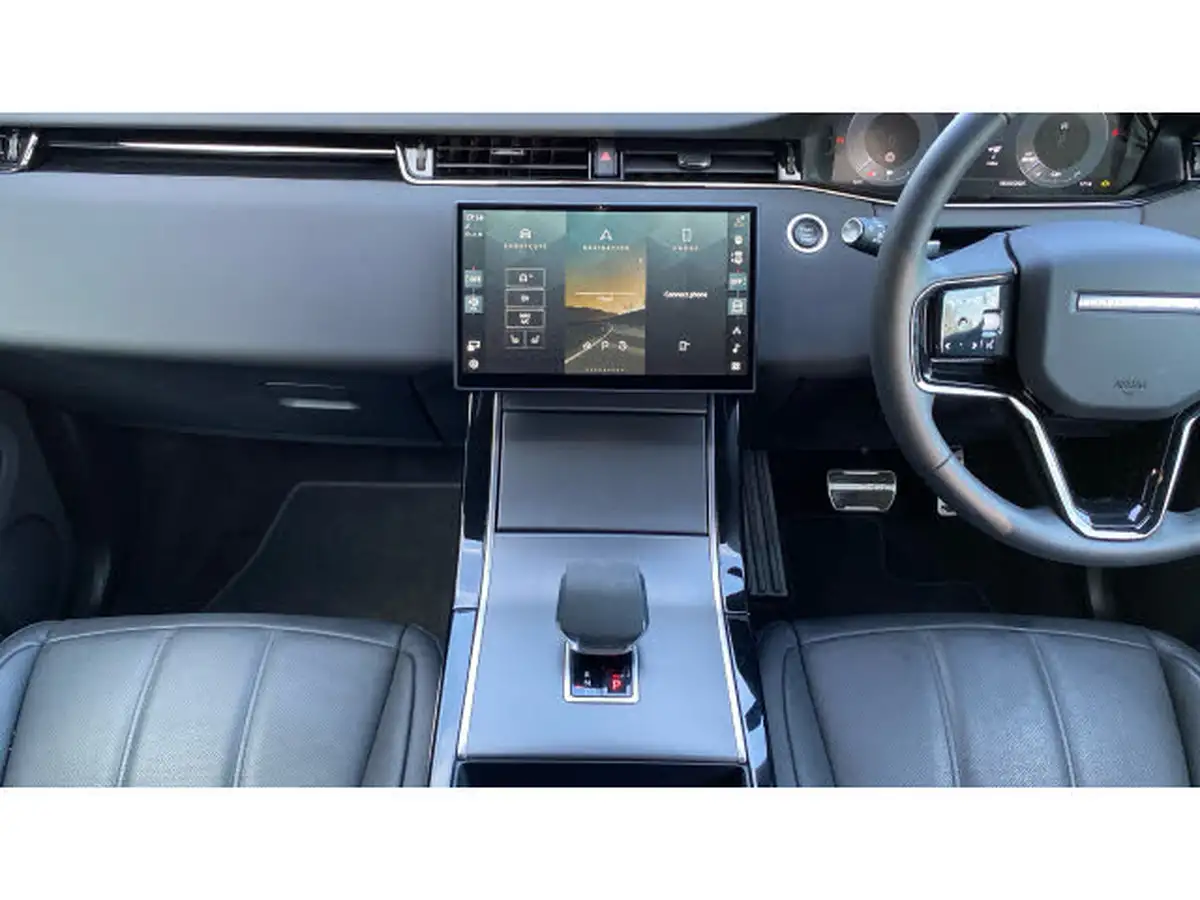 2023-land-rover-range-rover-evoque-15-p300e-dynamic-se-big-13