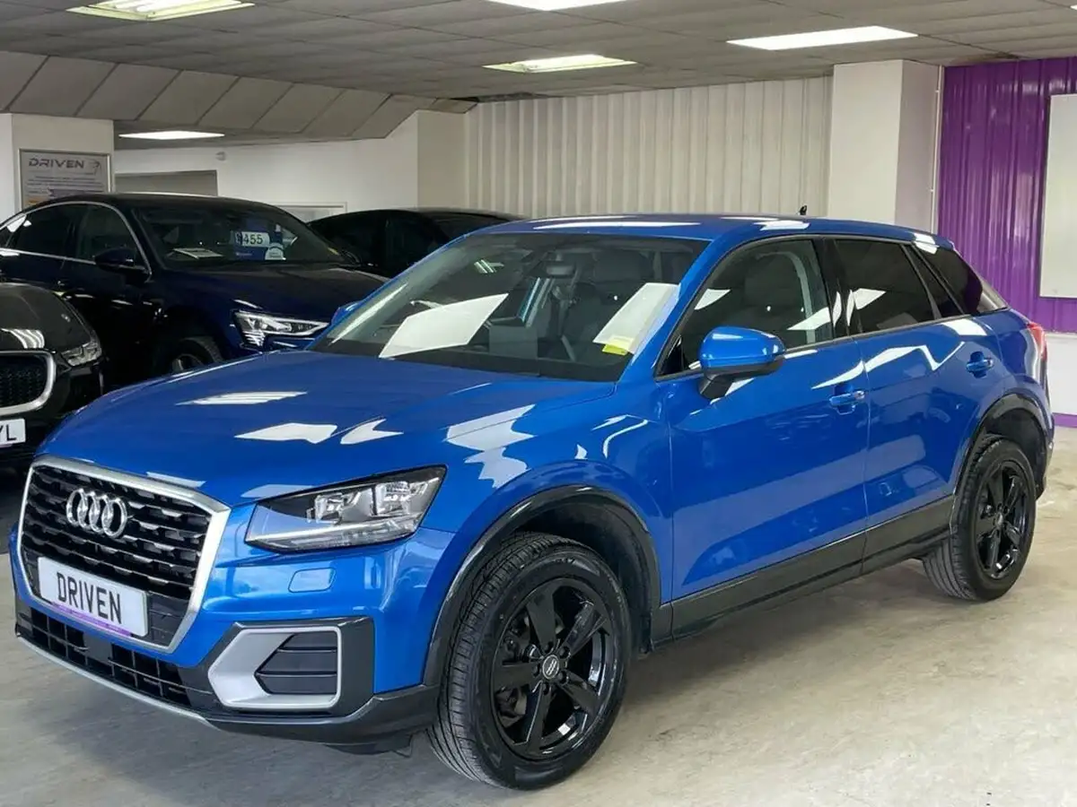 2019-audi-q2-16-30-tdi-sport-big-6