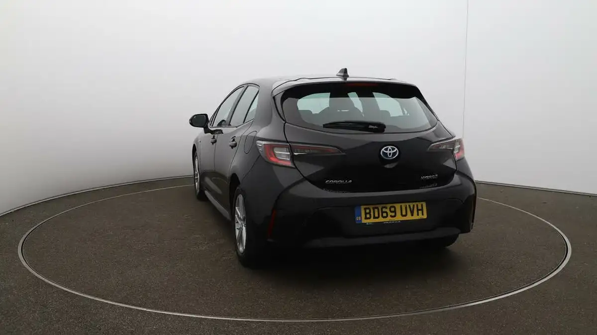 2019-toyota-corolla-18-vvt-i-icon-spare-wheel-hatchback-5d-big-52