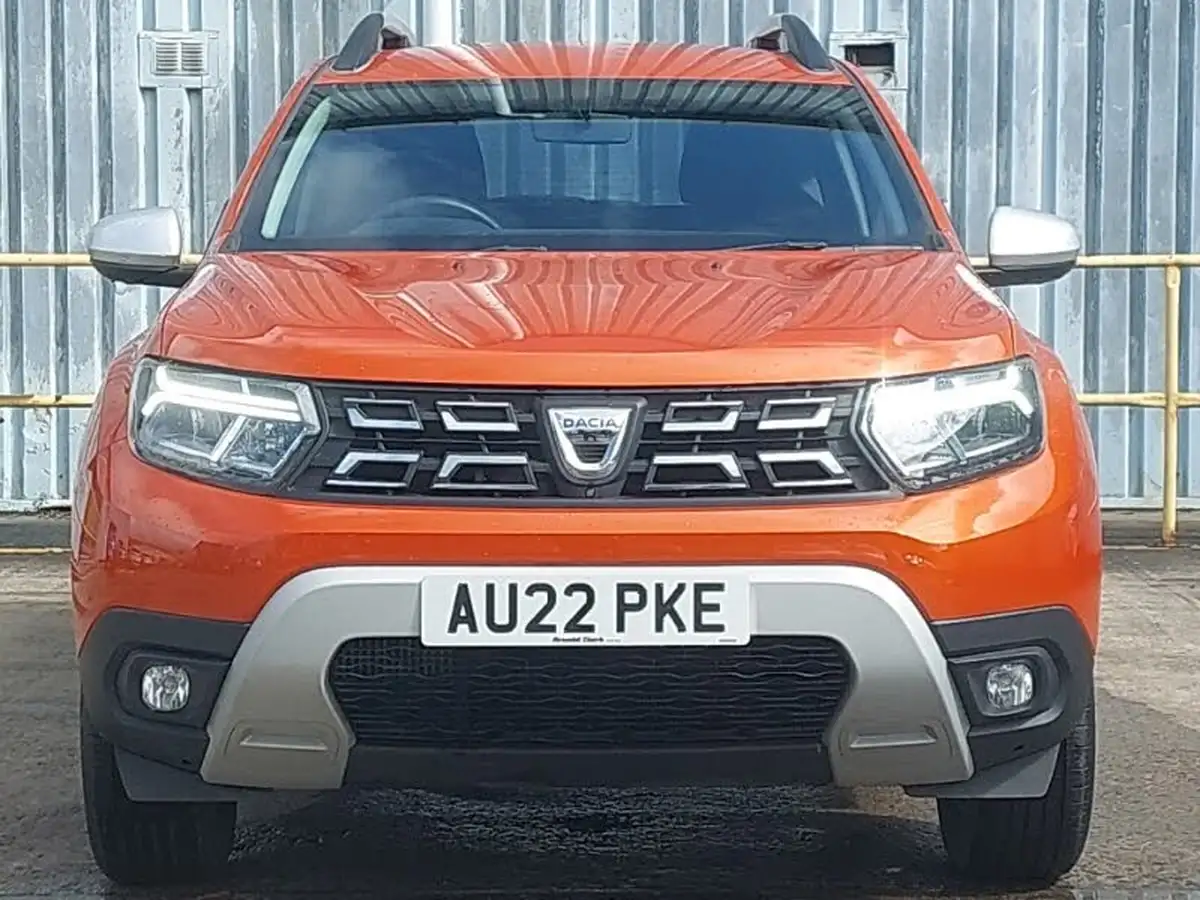 2022-dacia-duster-09-tce-prestige-big-18