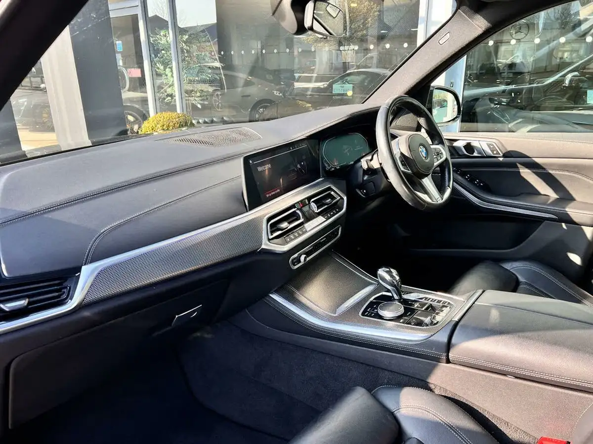 2020-bmw-x5-30td-xdrive-30d-m-sport-261bhp-big-10
