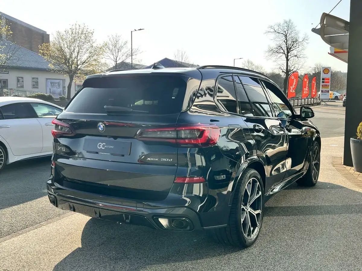 2020-bmw-x5-30td-xdrive-30d-m-sport-261bhp-big-6
